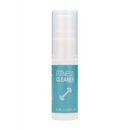 Antibacterial Fitness Cleaner - 0.5 fl oz / 15 ml