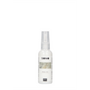 Anal Ese - Crème Anale Engourdissante - 1,7 fl oz / 50 ml