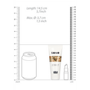 Jerk it - Gel Stimulant - 3,4 fl oz / 100 ml