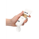 Jerk it - Gel Stimulant - 3,4 fl oz / 100 ml