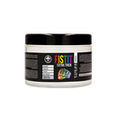 Lubrifiant Extra Épais Édition Arc-en-Ciel - 17 fl oz / 500 ml