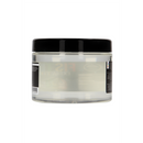 Lubrifiant Extra Épais Édition Arc-en-Ciel - 17 fl oz / 500 ml