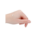 Slide - Hybride - 3 fl oz / 100 ml