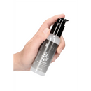 Slide - Hybride - 3 fl oz / 100 ml
