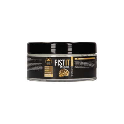 Lubrifiant à base d'eau - 10,1 fl oz / 300 ml