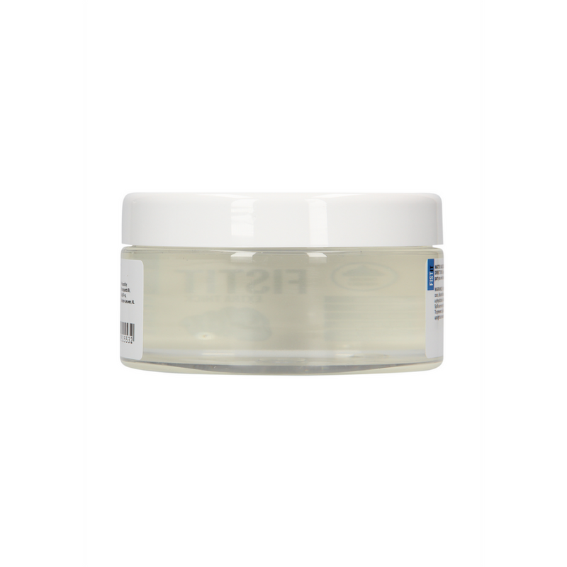 Lubrifiant Extra Épais - 10,1 fl oz / 300 ml