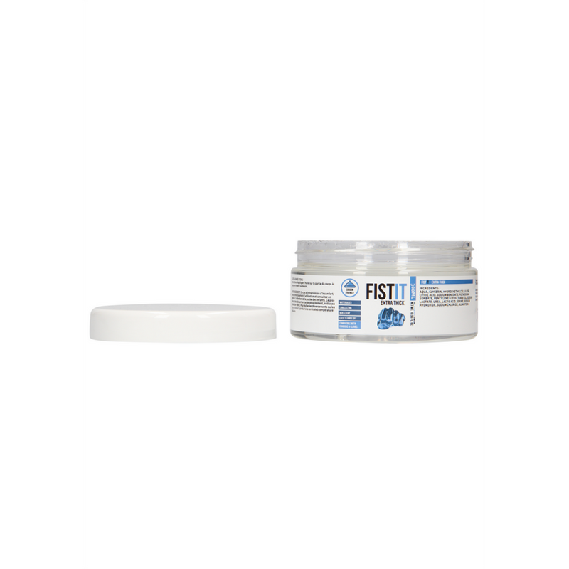 Lubrifiant Extra Épais - 10,1 fl oz / 300 ml