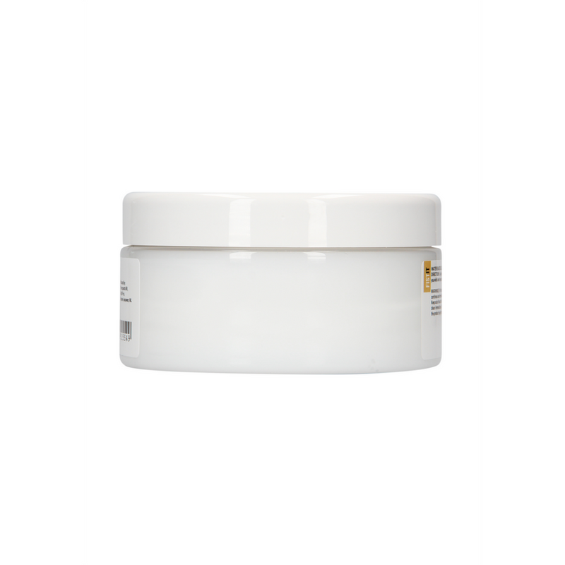 Lubrifiant engourdissant - 10,1 fl oz / 300 ml