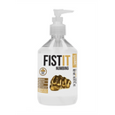 Lubrifiant Anesthésiant - 17 fl oz / 500 ml