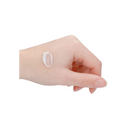 Lubrifiant Anesthésiant - 17 fl oz / 500 ml