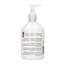 Relaxant Anal - 17 fl oz / 500 ml
