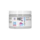 Lubrifiant Hybride - 17 fl oz / 500 ml