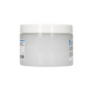 Lubrifiant Hybride - 17 fl oz / 500 ml