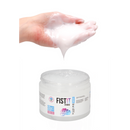 Lubrifiant Hybride - 17 fl oz / 500 ml