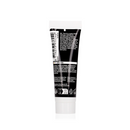 Lubrifiant Extra Épais - Rainbow - 0,8 fl oz / 25 ml