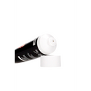 Lubrifiant Extra Épais - Rainbow - 0,8 fl oz / 25 ml