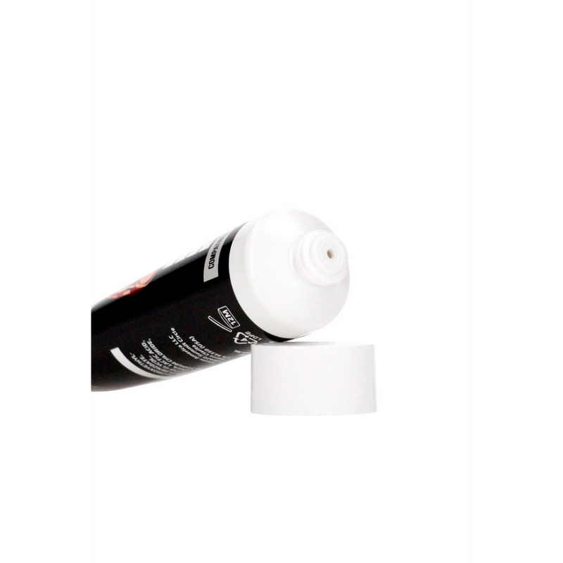 Lubrifiant Extra Épais - Rainbow - 0,8 fl oz / 25 ml