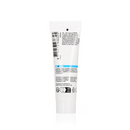 Lubrifiant Hybride - 0,8 fl oz / 25 ml