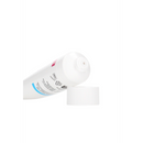 Lubrifiant Hybride - 0,8 fl oz / 25 ml