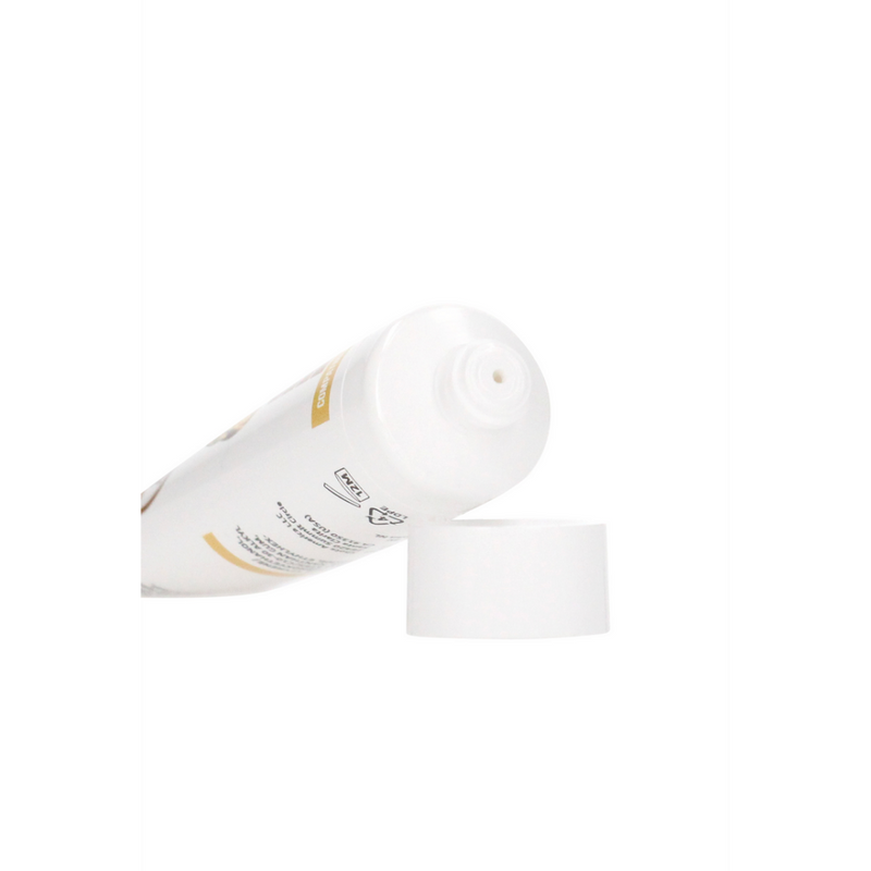 Lubrifiant Anesthésiant - 0,8 oz fl / 25 ml