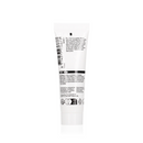 Lubrifiant Sperm-Like - 0,8 oz / 25 ml