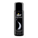 Original - Siliconebased Lubricant - 1 fl oz / 30 ml
