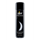 Original - Siliconebased Lubricant - 3.4 fl oz / 100 ml