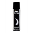 Original - Siliconebased Lubricant - 8.5 fl oz / 250 ml