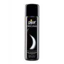 Original - Siliconebased Lubricant - 17 fl oz / 500 ml