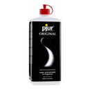 Original - Siliconebased Lubricant - 34 fl oz / 1000 ml