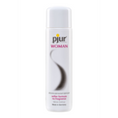 Woman - Siliconebased Lubricant - 3.4 fl oz / 100 ml