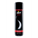 Light - Siliconebased Lubricant - 3.4 fl oz / 100 ml