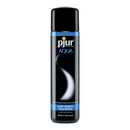 Aqua - Waterbased Lubricant - 3.4 fl oz / 100 ml