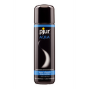 Aqua - Waterbased Lubricant - 8.5 fl oz / 250 ml