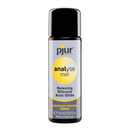 Analyse Me - Siliconebased Anal Lubricant with Jojoba - 1 fl oz / 30 ml