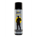Superhero - Energizing Waterbased Lubricant for Men - 3.4 fl oz / 100 ml