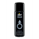 MAN Extremeglide - Siliconebased Lubricant - 1 fl oz / 30 ml