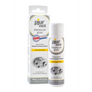 Med Premium - Siliconebased Lubricant Extra Long-lasting - 3.4 fl oz / 100 ml