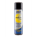 Analyse Me - Waterbased Anal Lubricant with Hyaluron - 3.4 fl oz / 100 ml