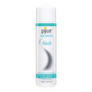 Woman Nude - Waterbased Lubricant without Preservatives - 3.4 fl oz / 100 ml