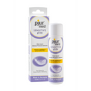 Med Sensitive - Waterbased Lubricant without Preservatives - 3.4 fl oz / 100 ml