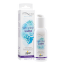 We-Vibe Lube - Waterbased Lubricant - 3.4 fl oz / 100 ml