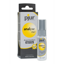 Analyse Me - Anal Comfort Spray - 0.7 fl oz / 20 ml