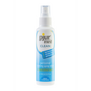 Med Clean - Intimate Cleaning Spray - 3.4 fl oz / 100 ml