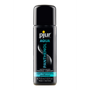 Aqua Panthenol - Waterbased Regenerating Lubricant - 1 fl oz / 30 ml