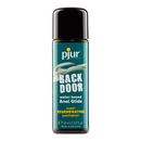 Backdoor Regenerating - Waterbased Anal Lubricant with Panthenol - 1 fl oz / 30 ml