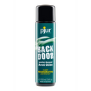 Backdoor Regenerating - Waterbased Anal Lubricant with Panthenol - 3.4 fl oz / 100 ml