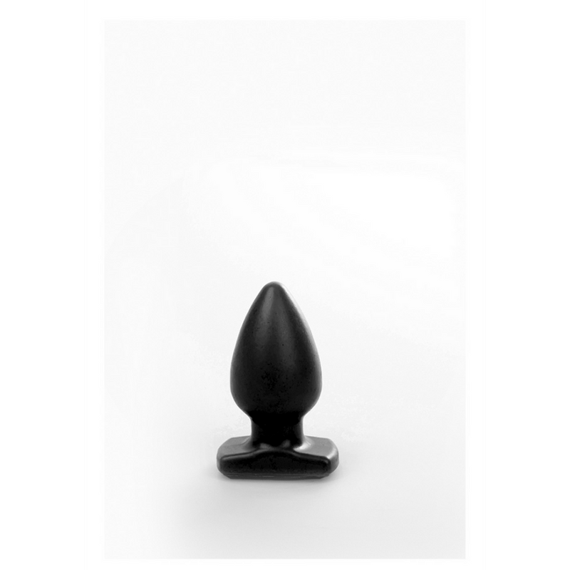 Buttplug et Joy - M - Noir