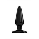 Basic Butt Plug - 10 cm