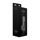 Pompe Extendeur Classique XL